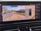 2024 BMW M850i xDrive Convertible