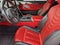 2024 BMW M850i xDrive Convertible