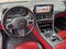2024 BMW M850i xDrive Convertible
