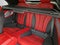 2024 BMW M850i xDrive Convertible