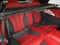 2024 BMW M850i xDrive Convertible