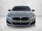 2024 BMW M850i xDrive Convertible