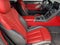 2024 BMW M850i xDrive Convertible