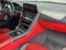 2024 BMW M850i xDrive Convertible