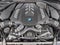 2024 BMW M850i xDrive Convertible