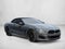 2024 BMW M850i xDrive Convertible