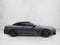 2024 BMW M850i xDrive Convertible