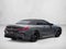 2024 BMW M850i xDrive Convertible