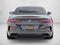 2024 BMW M850i xDrive Convertible
