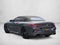 2024 BMW M850i xDrive Convertible
