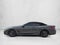 2024 BMW M850i xDrive Convertible