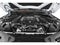 2024 BMW M850i xDrive Convertible