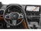 2024 BMW M850i xDrive Convertible