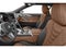 2024 BMW M850i xDrive Convertible