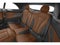 2024 BMW M850i xDrive Convertible