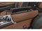 2024 BMW M850i xDrive Convertible