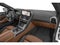 2024 BMW M850i xDrive Convertible