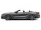 2024 BMW M850i xDrive Convertible