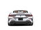 2024 BMW M850i xDrive Convertible