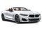2024 BMW M850i xDrive Convertible