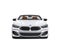 2024 BMW M850i xDrive Convertible