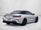2023 BMW M850i xDrive Convertible