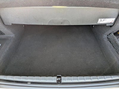 2023 BMW M850i xDrive Convertible