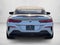 2023 BMW M850i xDrive Convertible