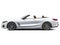 2023 BMW M850i xDrive Convertible