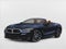 2025 BMW M850i xDrive Convertible