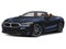 2025 BMW M850i xDrive Convertible