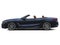 2025 BMW M850i xDrive Convertible