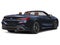 2025 BMW M850i xDrive Convertible