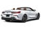 2025 BMW M850i xDrive Convertible