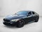 2021 BMW 840i Gran Coupe
