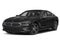 2021 BMW 840i Gran Coupe