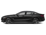 2021 BMW 840i Gran Coupe