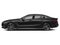 2021 BMW 840i Gran Coupe