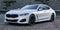 2021 BMW 840i Gran Coupe