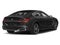 2021 BMW 840i Gran Coupe