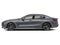 2021 BMW 840i Gran Coupe