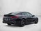 2026 BMW 840i Gran Coupe