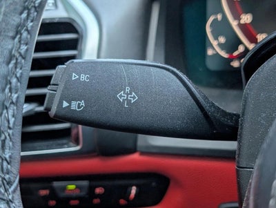 2023 BMW 840i Gran Coupe