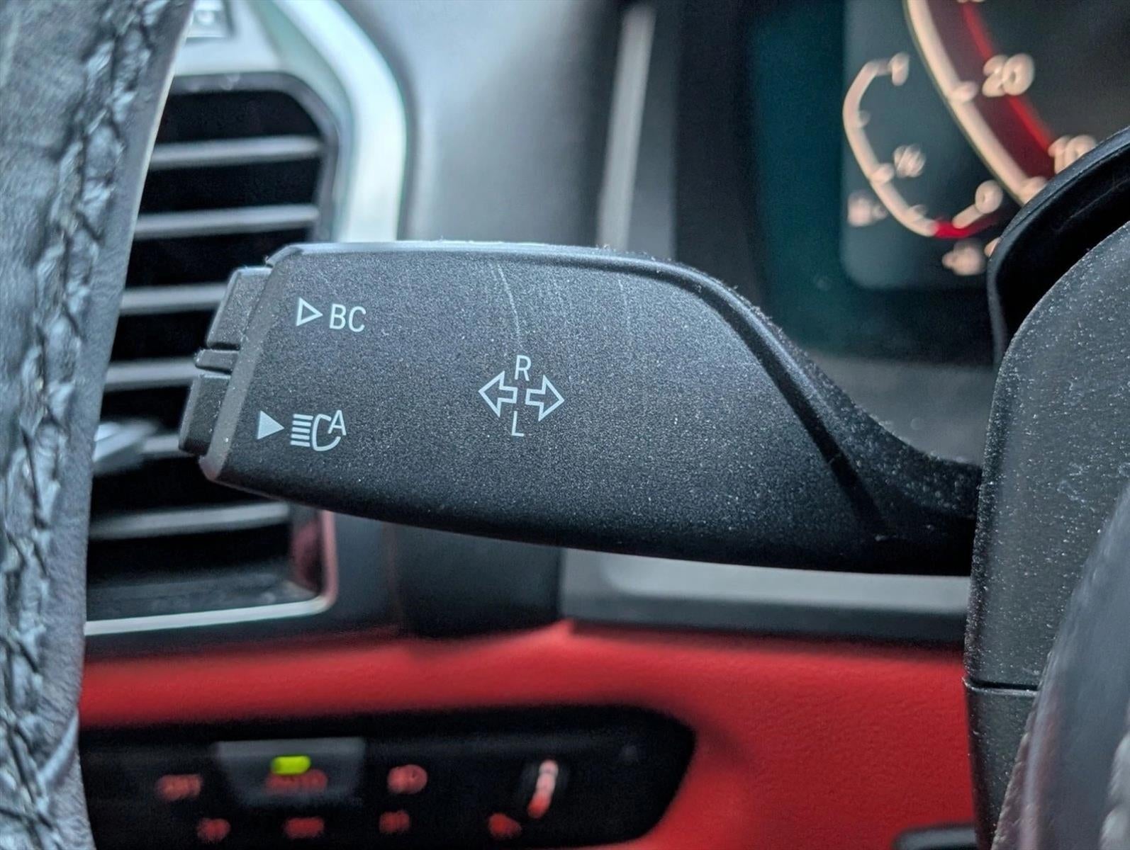 2023 BMW 840i Gran Coupe