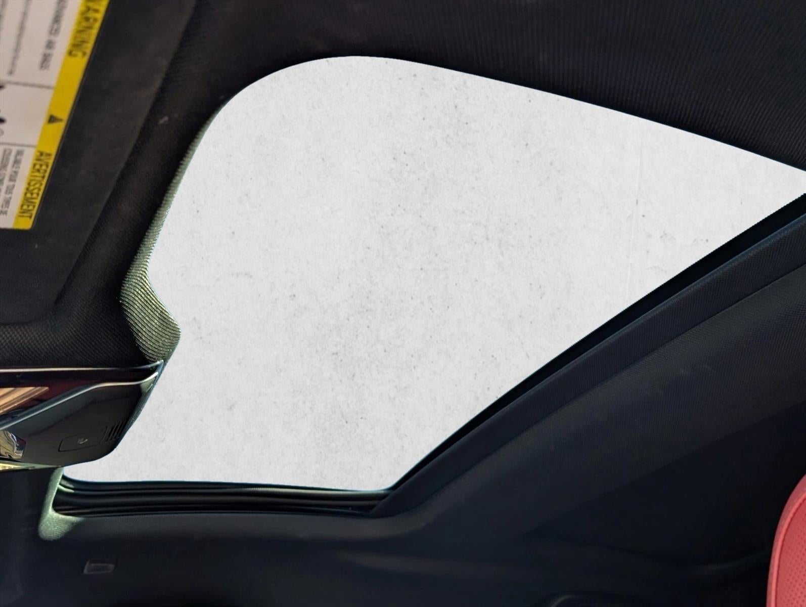 2023 BMW 840i Gran Coupe