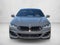 2023 BMW 840i Gran Coupe