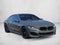 2023 BMW 840i Gran Coupe