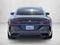 2023 BMW 840i Gran Coupe