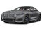 2023 BMW 840i Gran Coupe