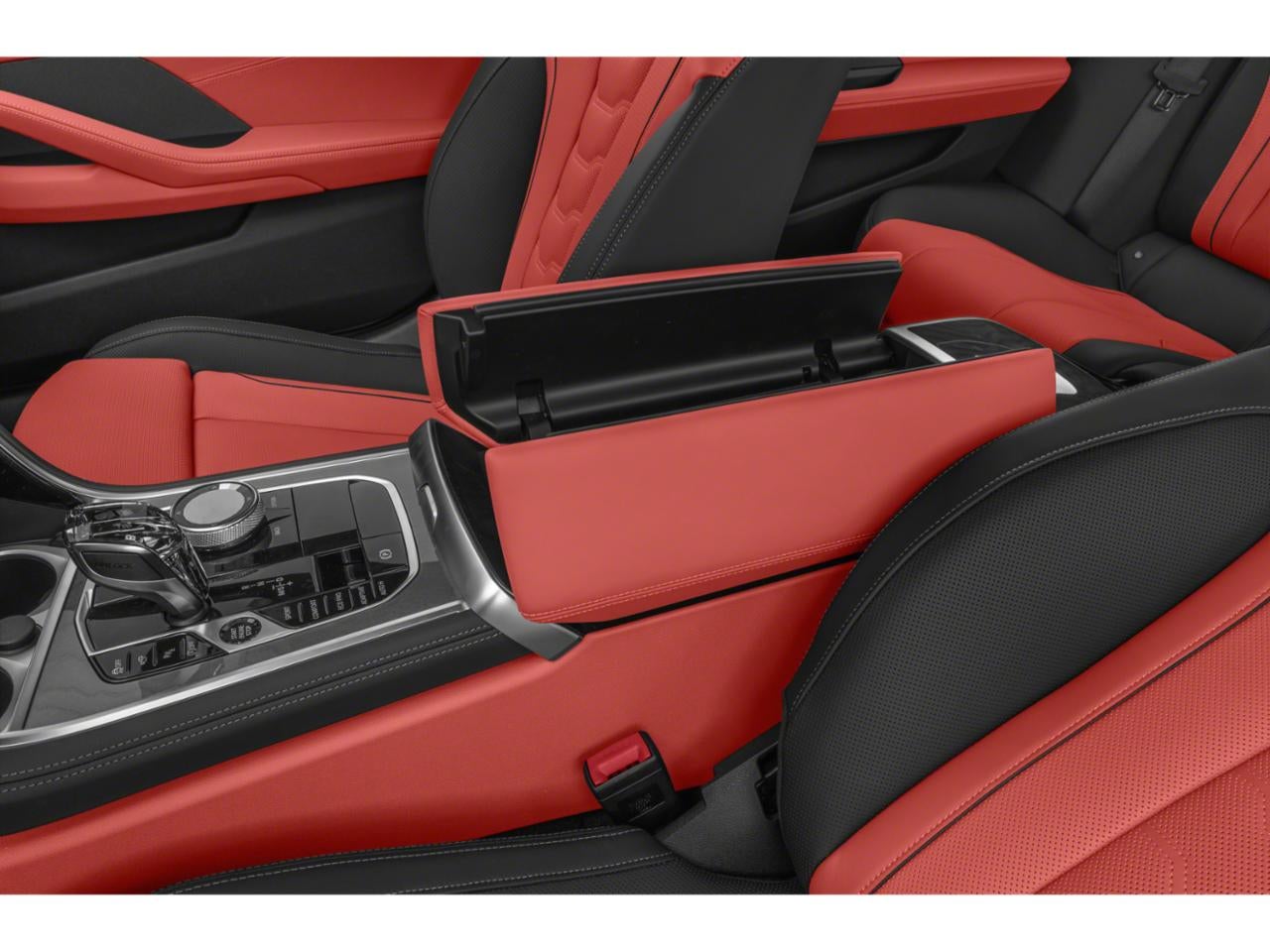 2023 BMW 840i Gran Coupe